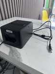 Чековый принтер xPrinter XP58