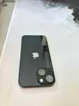 Продам Iphone 13 mini
