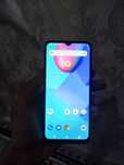 Продам Vivo 2026 32 gb