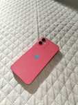 IPhone 12 mini не заряжается