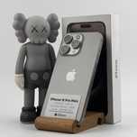 iPhone 15 Pro Max 256gb 100% | 0-0-12