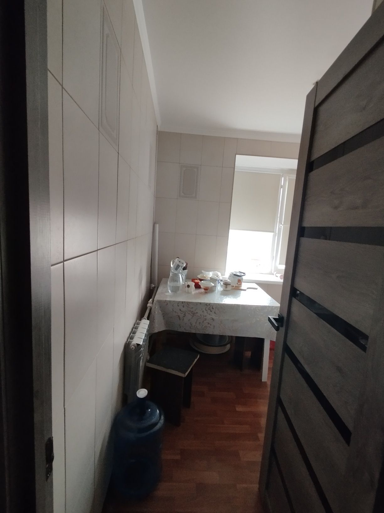 Продаю квартиру в городе Атырау.