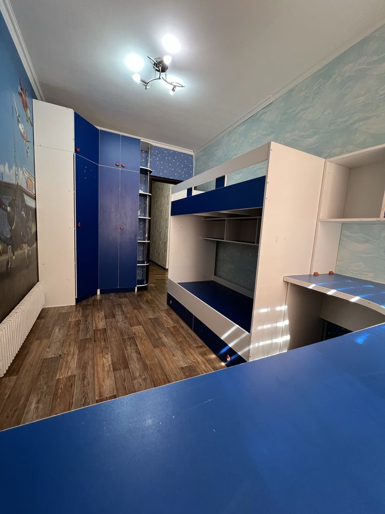 Продам квартиру срочно