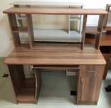 Продам компьютерный стол