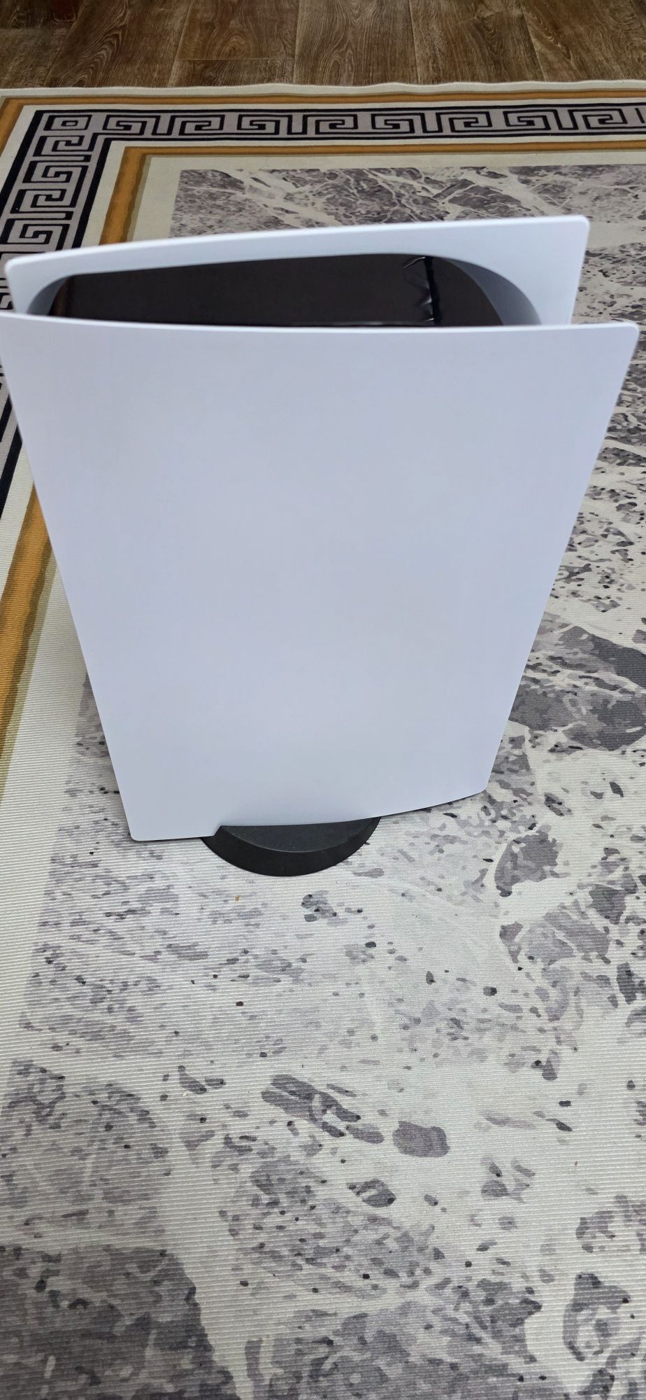 Playstation 5 б/у