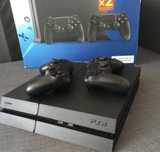 Плейстейшн 4/Сони/ps4 +60игр /ps 4 slim/ пс 4 слим