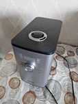 Продам увлажнитель воздуха Bork H701