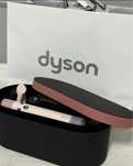 Dyson Астана новый