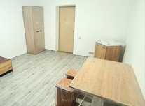 Жатақханада БӨЛМЕЛЕР бар- КӨКТАЛ 2, Наурыз көшесі, 68 МЕКТЕП

от 55