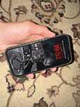Iphone 13 128 gb