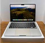 macbook m3, обмен на macbook m2 pro