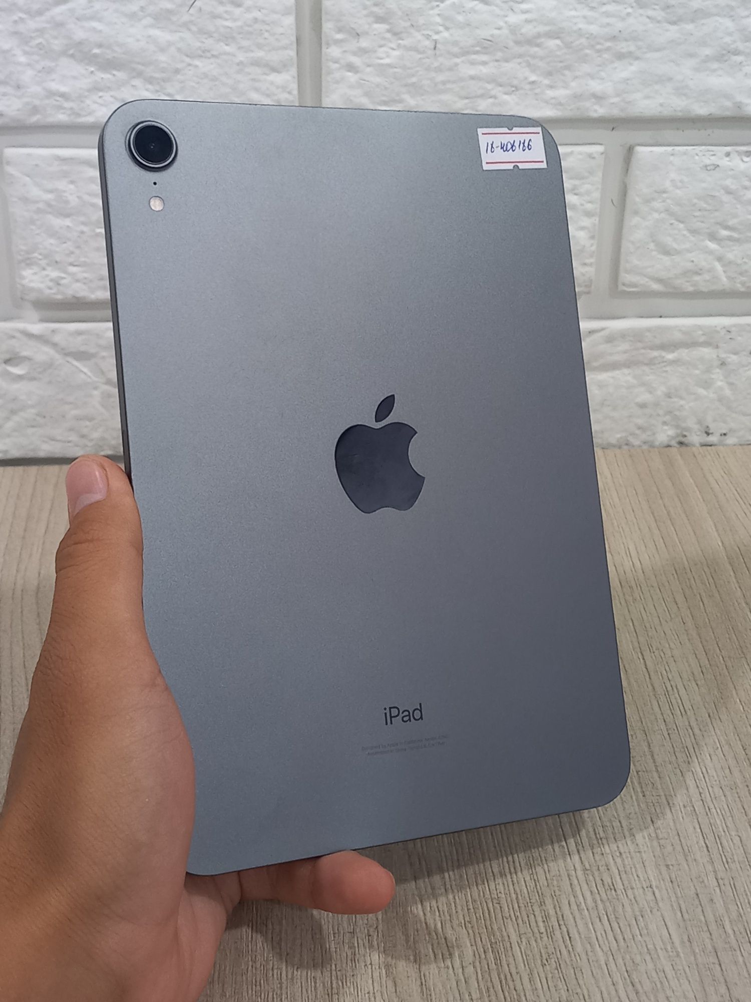 Ipad mini 6-gen-