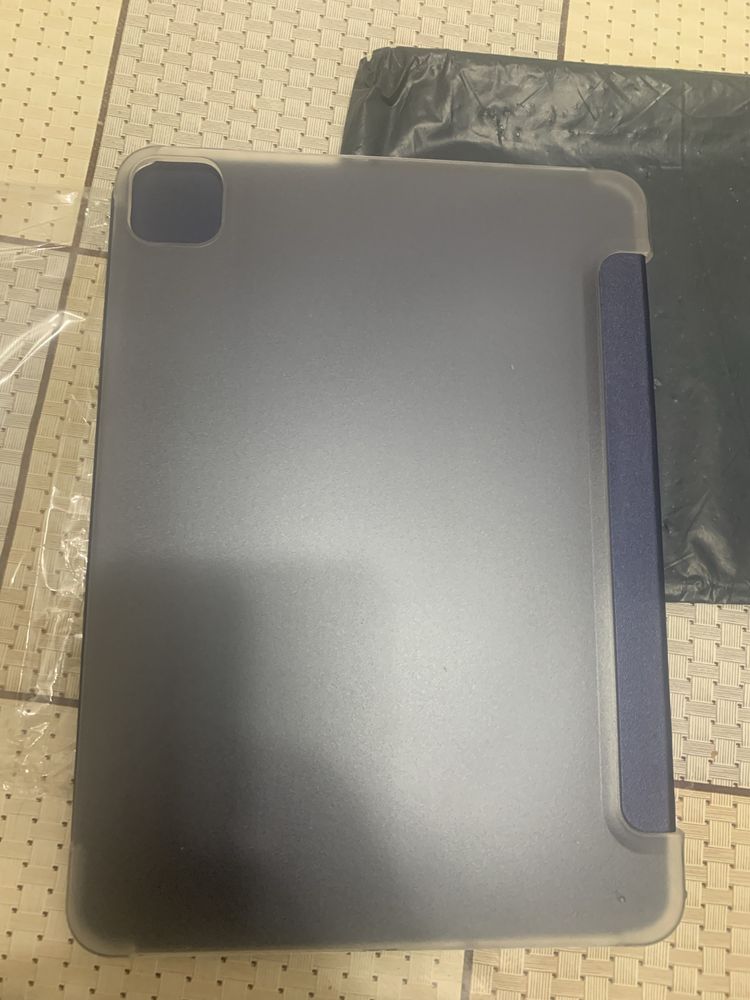 Чехол от ipad. Варианты обмена