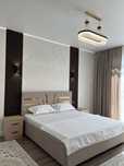 Жк 4you Shymkent