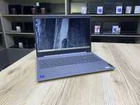 Ноутбук для работы Lenovo IdeaPad 3 | Celeron N4020 | 4GB | 120GB SSD