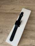 Продам Apple watch