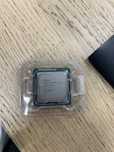 Процессор Core I5 3470
