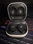 наушники Samsung buds 2