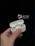 Airpods Pro наушник | Актив Ломбард | Kaspi 0-0-12