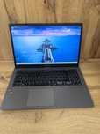 Asus D509DA-EJ075 AMD Ryzen5 3500U/8/256ssd/AMD Radeon Vega 8 Graphics