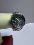 Кварцевые часы Seiko / СТ17819