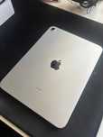 iPad 22 года 10.9 wi-fi 64 гб
