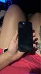 Продам IPhone 14 128gb