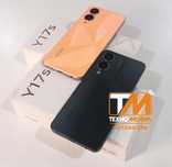 VIVO Y17S 4/128Gb