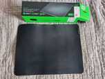 Коврик для мыши Razer Gigantus V2, Medium