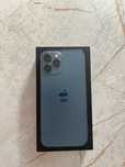 Iphone 12pro Max 256 gb