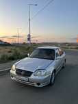 Hyundai Accent 2004 | Автомат | Срочно сатылады