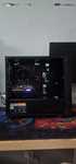 Компьютер i5 + RTX 3050