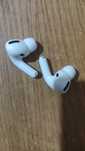 Продам наушники от Airpods pro оригинал