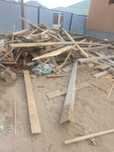 Срочно увестыт бесплатно