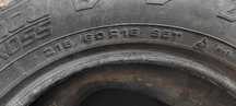 Шины cordiant 215.60.R16