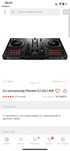 Продам Pioner DJ DDJ-400