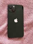 Продается iphone 13