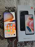 Продам телефон Redmi Note 12