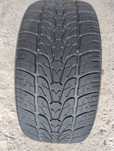 255/50R19 1шт NEXEN
