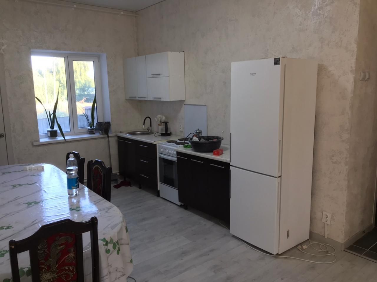 Сдоется по суточно дом. В доме есть всё. Туалет и душ в доме. Сумма 90