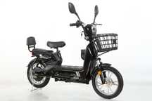 Оптом и в розницу Aet E bike  электровелосипед