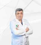 Консультация онколога 24/7 – врач высшей категории Астана