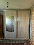 Продам шкаф в прихожую