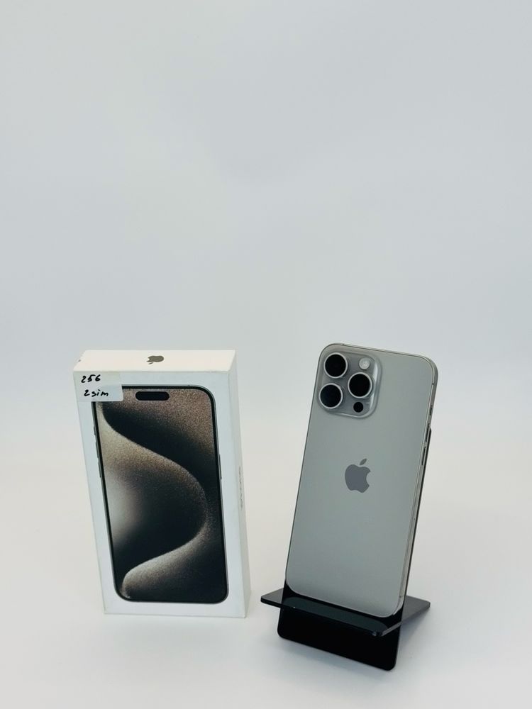 Iphone 15 pro Max Айфон 15 про мах