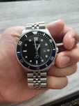 Наручные часы Casio MDV-106
