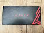 Игровая Клавиатура Ajazz AK820 max