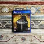 Продам диск Kingdom come deliverance на пс4(пс5)