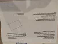 Гараж кирпичный с документами