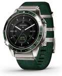 Garmin Marq Golfer Gen 2