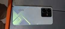 Vivo Y22 4/ 64gb